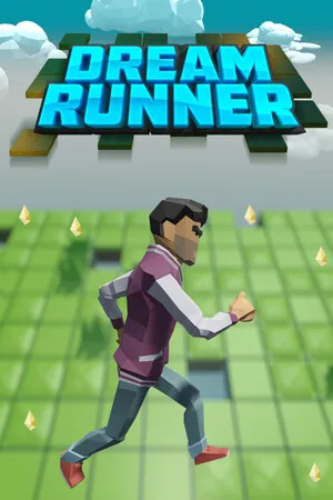 Dream Runner