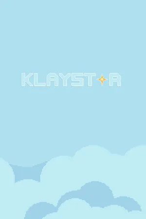 Klaystar