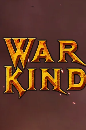 WarKind
