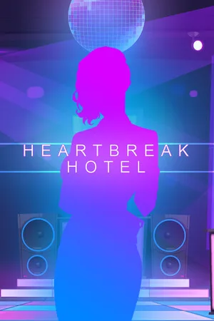 Heartbreak Hotel