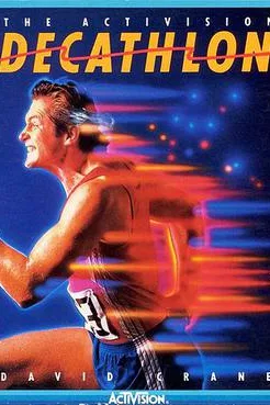 Decathlon