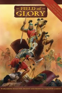 Field of Glory