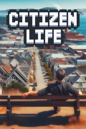 Citizen Life