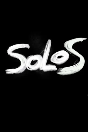 Solos