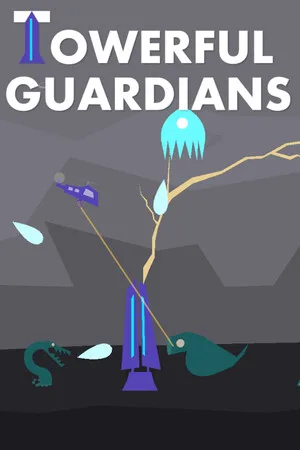 Towerful Guardians