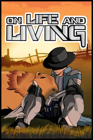 On Life And Living
