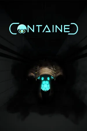 Contained