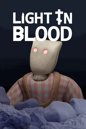 Light In Blood