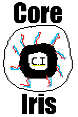 Core Iris