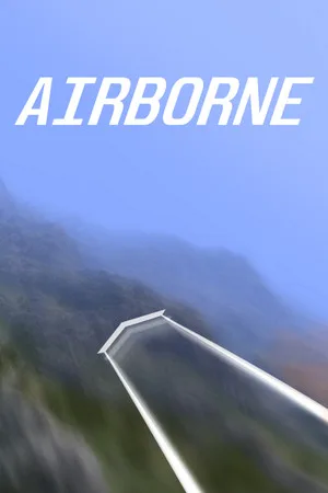 AIRBORNE