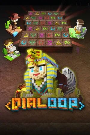 Dialoop