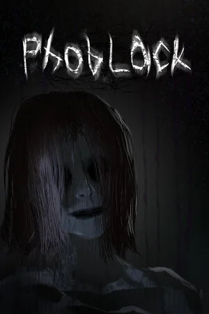 PhobLack