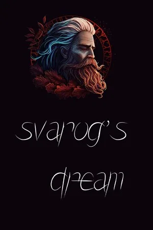 Svarog's Dream Playtest