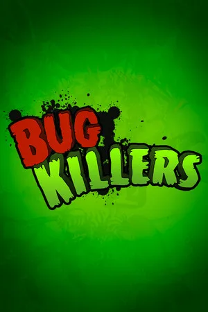 Bug Killers