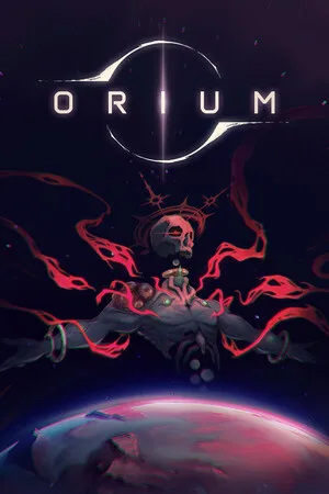 Orium