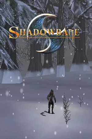 Shadowbane