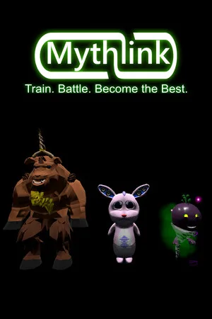 Mythlink