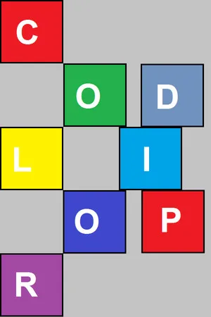 ColorDip