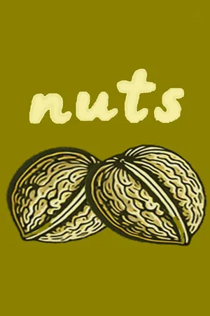 Nuts