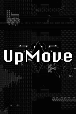 UpMove