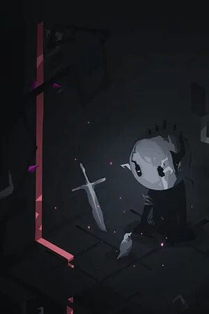Star Rising