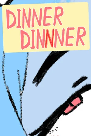 DINNERDINNNER