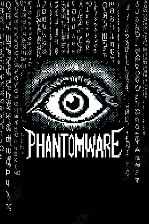 Phantomware 0