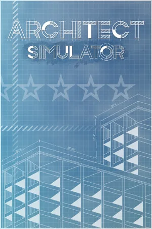 Architect Simulator