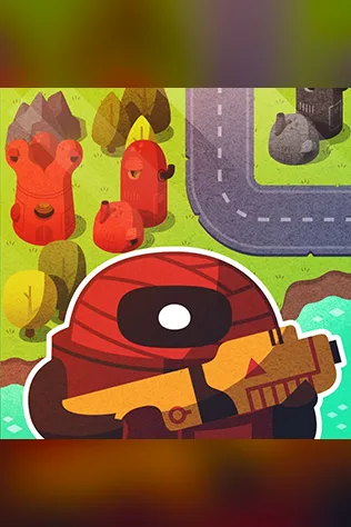 Warbits