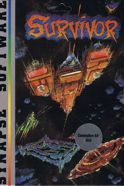 Survivor