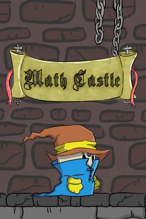 Math Castle