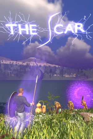 The Scar