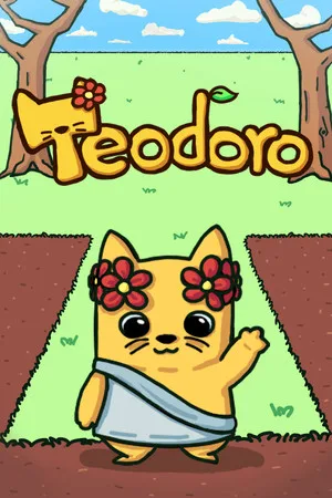 Teodoro