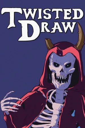 Twisted Draw
