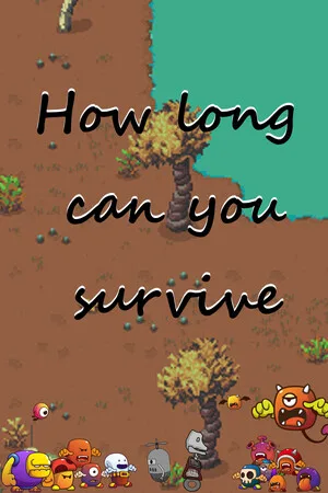 How long can you survive