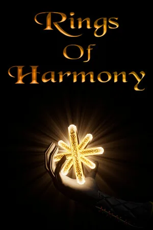 Rings of Harmony