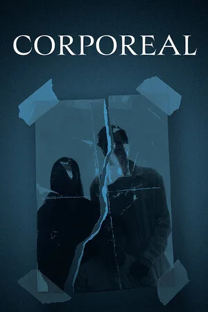 CORPOREAL