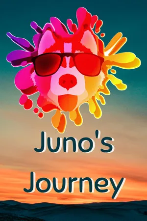Juno's Journey