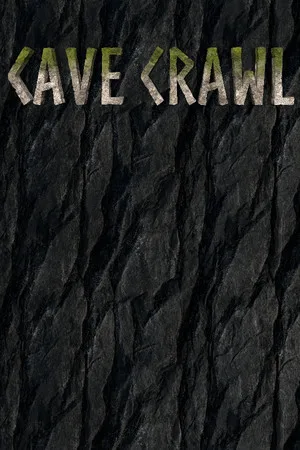 Cave Crawl