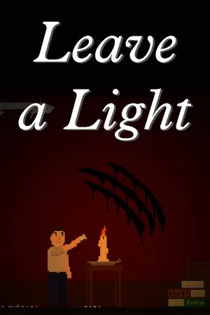 Leave a Light