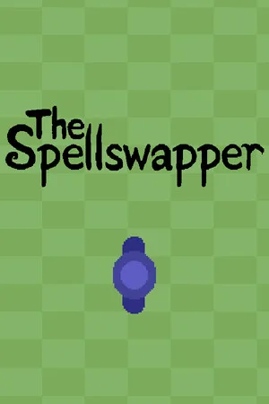 The Spellswapper