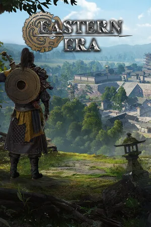 Eastern Era