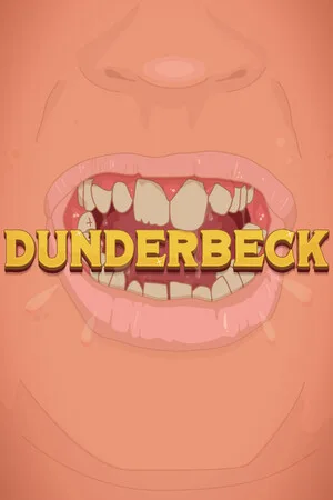Dunderbeck