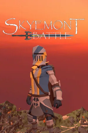 Skyemont Battle