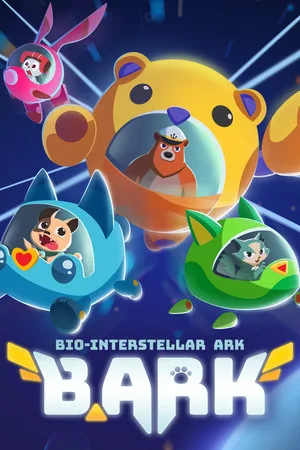 B.ARK
