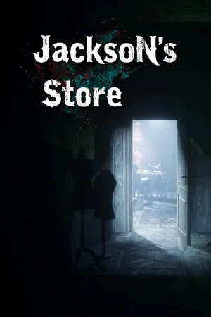Jackson's Store