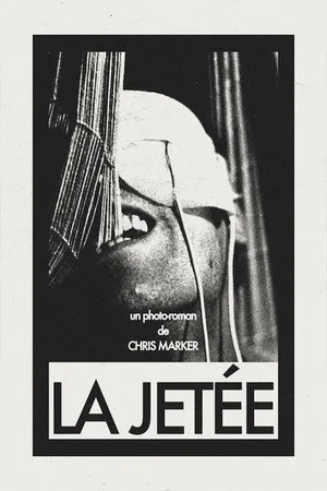 La Jetée