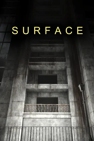 Surface