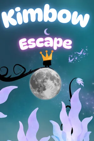 Kimbow Escape