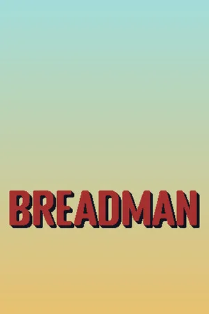 BREADMAN